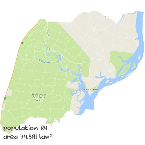 English Tutoring Near Me